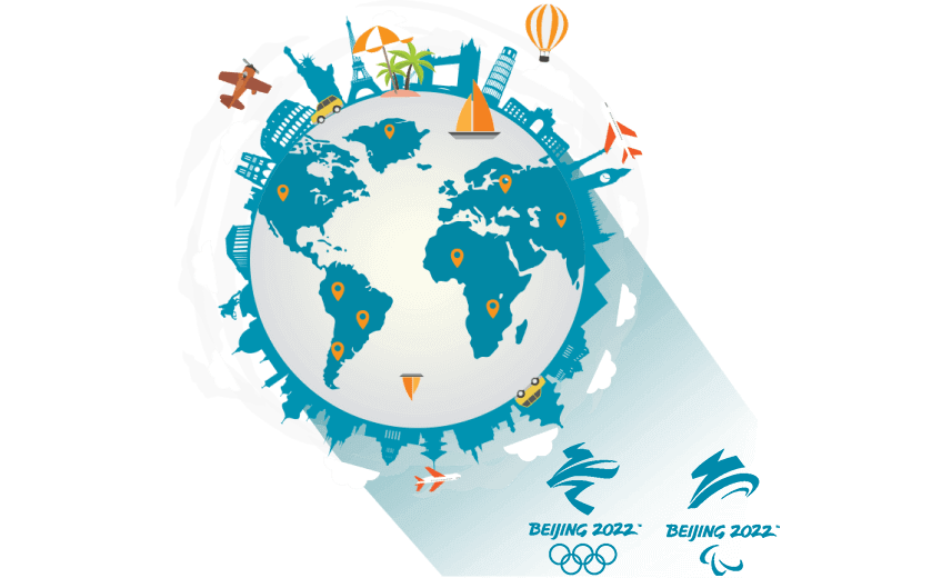 在瑞士连接到中国的代理 - UNBLOCKCN